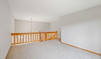 8064 Lower 147th St W, Apple Valley, MN 55124