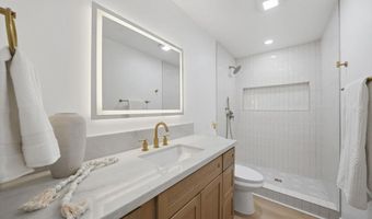 7314 Stanford Ave, La Mesa, CA 91942