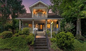 1212 N CLEVELAND St, Arlington, VA 22201