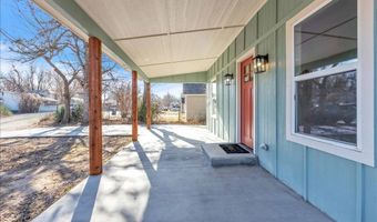 5007 N Central Rd, Bethany, OK 73008