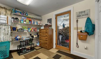 2521 NH Route 16, Albany, NH 03818