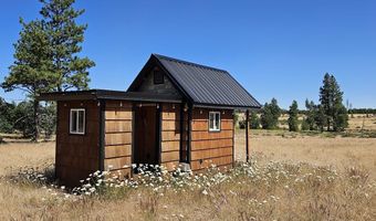 67 TIMBER Ln, Bickleton, WA 99322