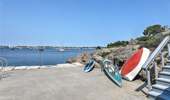 127 Harrison Ave 10, Newport, RI 02840