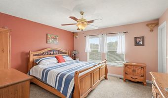 2421 Hickorywood Ct, Alexandria, KY 41001