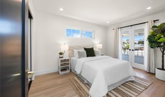 4858 E Mckay Cir, Anaheim, CA 92807