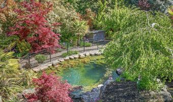 610 Orchard St, Ashland, OR 97520