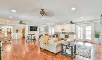 1060- A Bertram Rd, Augusta, GA 30909