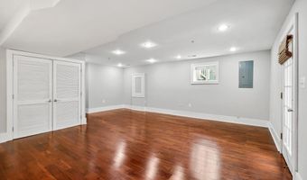 837 SHEPHERD St NW 1, Washington, DC 20011