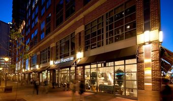 850 ALICEANNA St 304, Baltimore, MD 21202