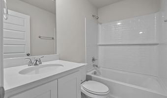 2400 Pacific Ave, Anna, TX 75409