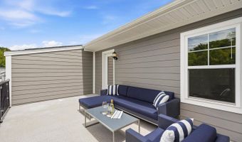 124 TREBLIS Way, Annapolis, MD 21403
