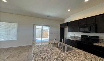 2645 Cross Timbers Trl, Bullhead City, AZ 86442