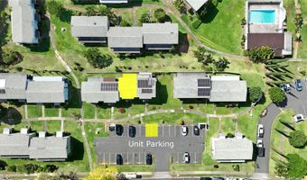 98-409 C Hookanike Sts 24, Pearl City, HI 96782