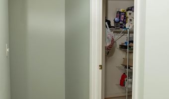 18 CANVAS Pl, Bel Air, MD 21015