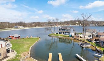 253 Aqua Blvd, Akron, OH 44319