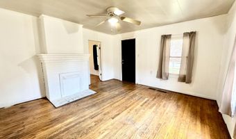 2342 Roda Rd, Appalachia, VA 24216