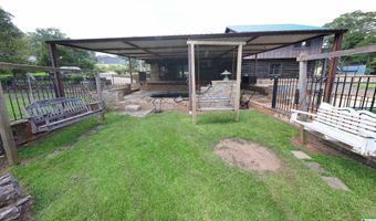 100 CLARK Ct, Anniston, AL 36201