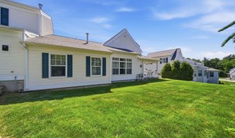 4 Bow Center Rd B4, Bow, NH 03304