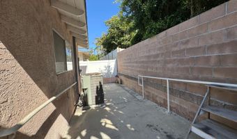 2160 236th St, Torrance, CA 90501