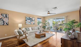 92-1027 Koio Dr B (M10-2), Kapolei, HI 96707