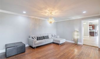 33110 Hillside Dr, Acton, CA 93550