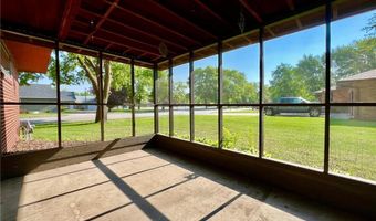 424 S Gaulke St, Appleton, MN 56208