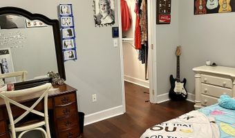 614 Powell Blvd, Albertville, AL 35950
