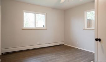 2790 University Heights Ave, Boulder, CO 80302