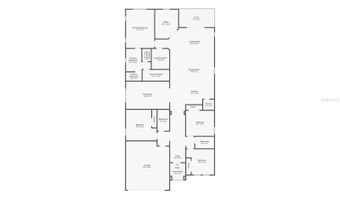 5524 DEL CORONADO Dr, Apollo Beach, FL 33572