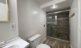 1503 DEER RUN Ct, Bowie, MD 20721