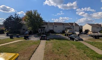 312 COLD SPRING Pl, Dover, DE 19904