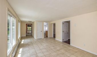 141 Gurleyville Rd, Mansfield, CT 06268