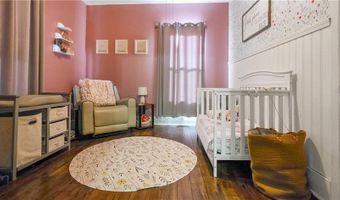 111 W Clara Ave, Alma, MO 64001