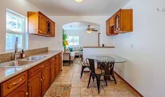 3528 CYPRESS Dr SW, Albuquerque, NM 87105