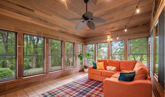 12500 Dorchester Trl, Apple Valley, MN 55124