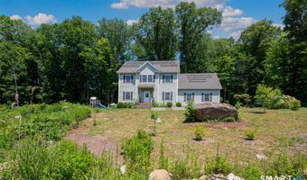 805 Pucker St, Coventry, CT 06238