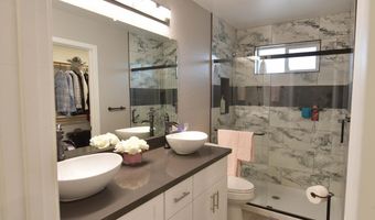 9767 W DEVONSHIRE Dr, Arizona City, AZ 85123