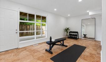 7801 WINONA Ct 7801, Annandale, VA 22003