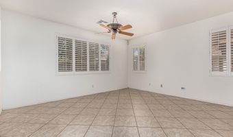162 W RAVEN Dr, Chandler, AZ 85286