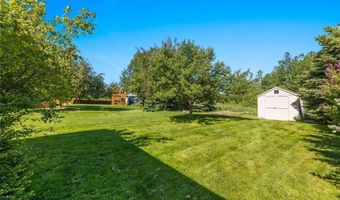 359 Annie Glade Dr, Bozeman, MT 59718