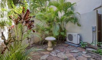 2777 S Kihei Rd D103, Kihei, HI 96753