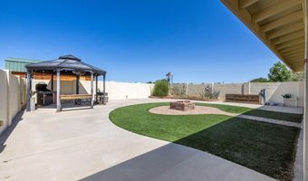 522 Grove Ln, Chino Valley, AZ 86323