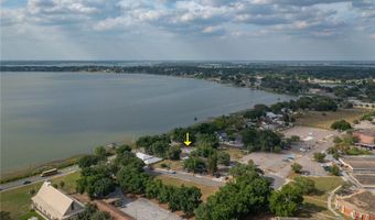 106 N PRADO Ave, Auburndale, FL 33823