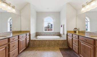 41992 HOLDER HILL Ct, Aldie, VA 20105