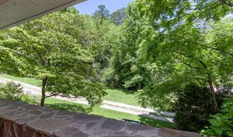 95 Cherokee Ave, Andrews, NC 28901