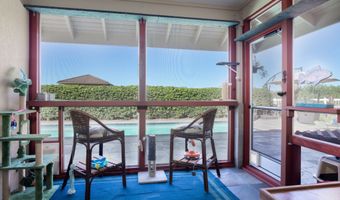 75-5614 R HIENALOLI Rd, Kailua Kona, HI 96740