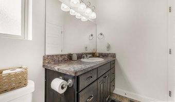 5097 Camden St, Chubbuck, ID 83202