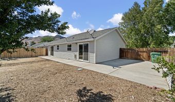 407 Sheep Camp Dr, Dayton, NV 89403