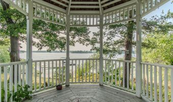 48571 Wintergreen, Alexandria, NY 13607