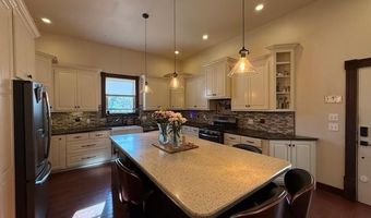 283 E Chestnut, Batesville, AR 72501